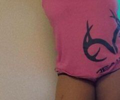 Rockford escorts - Ms SuperHead inTown For GoodtimecomeGet Right