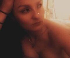 🌈🍆🍑💦SUNDAYZ 🤤🍆🍑💦SINSUAL 😍🍆🍑💦SATISFACTION🍆🍑💦😋 - Image 3