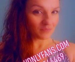 🌈🍆🍑💦SUNDAYZ 🤤🍆🍑💦SINSUAL 😍🍆🍑💦SATISFACTION🍆🍑💦😋 - Image 5