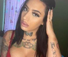 outcalls💕 PLEASE READ MY AD💕 - Image 5