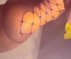 Let Me Cream On That Dck 😘OUTCALLS ONLY Sexy chocolate Creamer‼💦 - Image 1