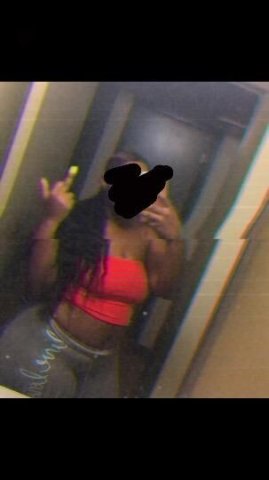 cardates/incall/ outcall - 1