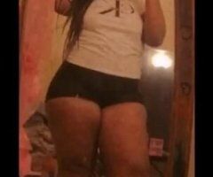 cardates/incall/ outcall - Image 2