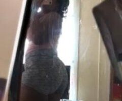 cardates/incall/ outcall - Image 3