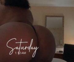 Shreveport escorts - Pressure 💅🏽