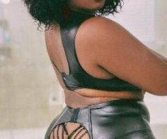 Pressure 💅🏽 - Image 4
