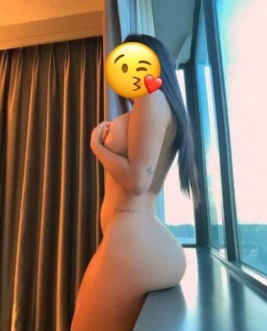 😍😘🤩😋Hola amor soy una latina dispuesta a darte sexo intenso🤩😍😘😋 24/7 - 1