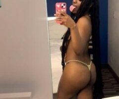 GOOD TIGHT pussy NYMPHO & THROAT GOAT ready to fuck☺😻BEST PUSSY IN TOWN⭐ TRUE SQUIRTER & CREAMER💦 - Image 3