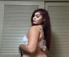 OUTCALL Thick & Juicy Exotic Armenian 💦 2 girl special - Image 3