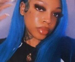 Raleigh-durham escorts - Cum see me 💦 Sexy Ebony 👅🍫
