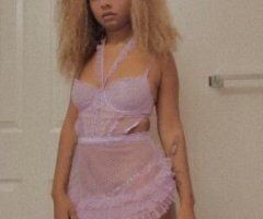 Come Play With Me Daddie💦😘🤍 - Image 2