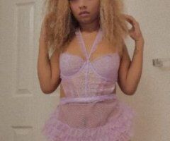 Come Play With Me Daddie💦😘🤍 - Image 5