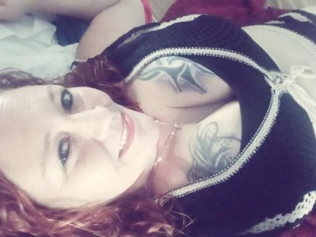 $60 NEED💰HELP🙏THIS💋MORNING🔥PLEASE🤯$60 - 1