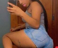 PRETTY PUSSY 😩💕 - Image 3