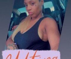 PRETTY PUSSY 😩💕 - Image 5