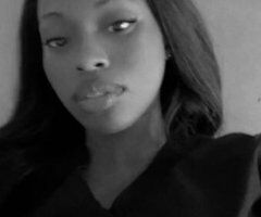 Columbia escorts - Muffin Sp.