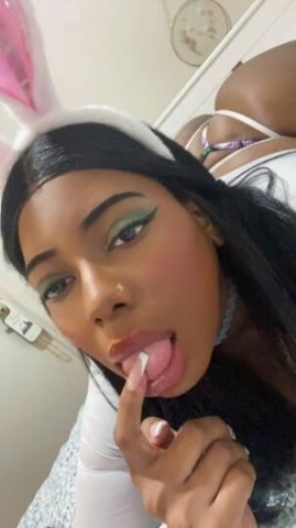 💋OUTCALL ONLY BBW FUN HR/ 2 HR Maya Monroe💋 - 1