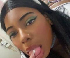 Killeen escorts - 💋OUTCALL ONLY BBW FUN HR/ 2 HR Maya Monroe💋