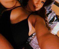 Sexy Curvy Mixed Latina - Image 3