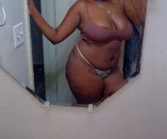 Biloxi escorts - NEW BADDIIE ALERT LET'S TURN UP🥰🥵‼
