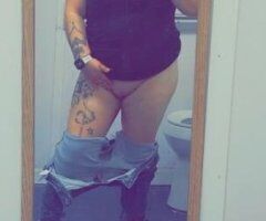 4'11, Green Eyes💚, Milf, Sexy👅, tatted🎼, pawg🍑 (2⃣7⃣) 💋🔞 - Image 3