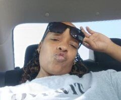 All Natural Pierced Nipples Slim Thick Goddess - Image 2