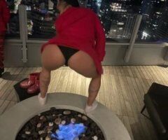 All Natural Pierced Nipples Slim Thick Goddess - Image 4