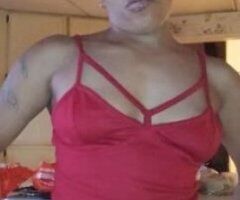 All Natural Pierced Nipples Slim Thick Goddess - Image 5