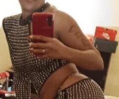All Natural Pierced Nipples Slim Thick Goddess - Image 6