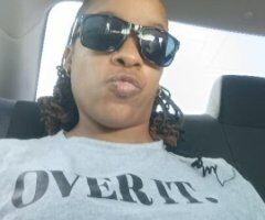 All Natural Pierced Nipples Slim Thick Goddess - Image 10