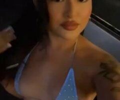 BACK AND READY 4 U😍💦 - Image 2