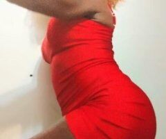 💋NEW IN TOWN💋⏳LiMiTeD TiMe ONLY⏳ Sweet n tasty🍭 F*CK N SUCK👅 throat goddess👄 - Image 2