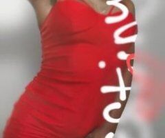 💋NEW IN TOWN💋⏳LiMiTeD TiMe ONLY⏳ Sweet n tasty🍭 F*CK N SUCK👅 throat goddess👄 - Image 6