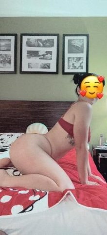 🔽JUST ARRIVED🔽🔽super young❣new latina ❣NEWPOST INCALLS OUCALLS⭕❣⭕ available now⬇⬇⬇f👸 I m safe , sexy honey latina💥beautiful - 1