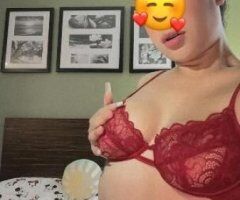 🔽JUST ARRIVED🔽🔽super young❣new latina ❣NEWPOST INCALLS OUCALLS⭕❣⭕ available now⬇⬇⬇f👸 I m safe , sexy honey latina💥beautiful - Image 2