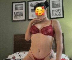 🔽JUST ARRIVED🔽🔽super young❣new latina ❣NEWPOST INCALLS OUCALLS⭕❣⭕ available now⬇⬇⬇f👸 I m safe , sexy honey latina💥beautiful - Image 3