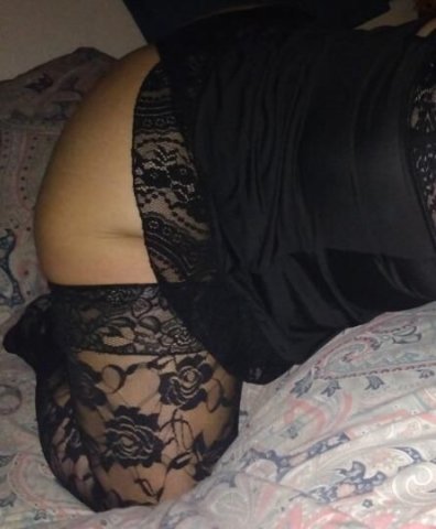 💋PerFect WaY To SpiCe🍒🔥Up YouR LiFe, EsCape ThE RouTine🌹 - 1
