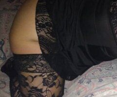 Charleston escorts - 💋PerFect WaY To SpiCe🍒🔥Up YouR LiFe, EsCape ThE RouTine🌹