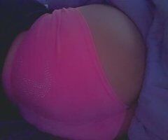 CONTACT ONLY WHEN READY ❗outcalls only 📍🖤 For those who love "Big Women" - Image 2