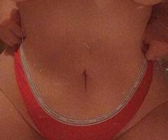 Sexyy Naughty Big Booty & Tittiesss W/Tightt Wettt🤭💦 In Town😝😝 - Image 4
