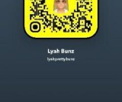 Omaha escorts - EZ CUM EZ GO