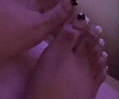💓2 girl special 💓 Come see us 👾 - Image 7