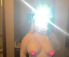 💕💕LETS PLAY incals/outcals - Image 3