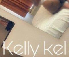 Philadelphia escorts - 100 2 pops 🎉 🎊 Springfield area