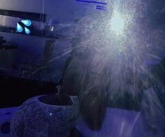 outcall cardates - Image 2