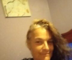 Albany escorts - classy sassy