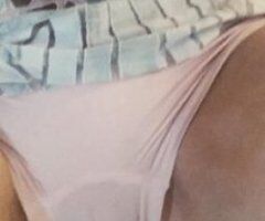 💥 PETITE AND TIGHT DYNOMITE 🧨 - Image 8