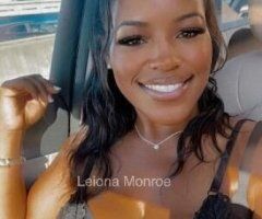 San Francisco escorts - Sweet and Busty Companion