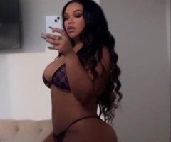 Everett escorts - 100% REAL🦋💞Curvy Babe🔥💦 IC available📍❤‍🔥