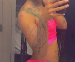 120$QV/BJ ALL DAY😘💋 - Image 2